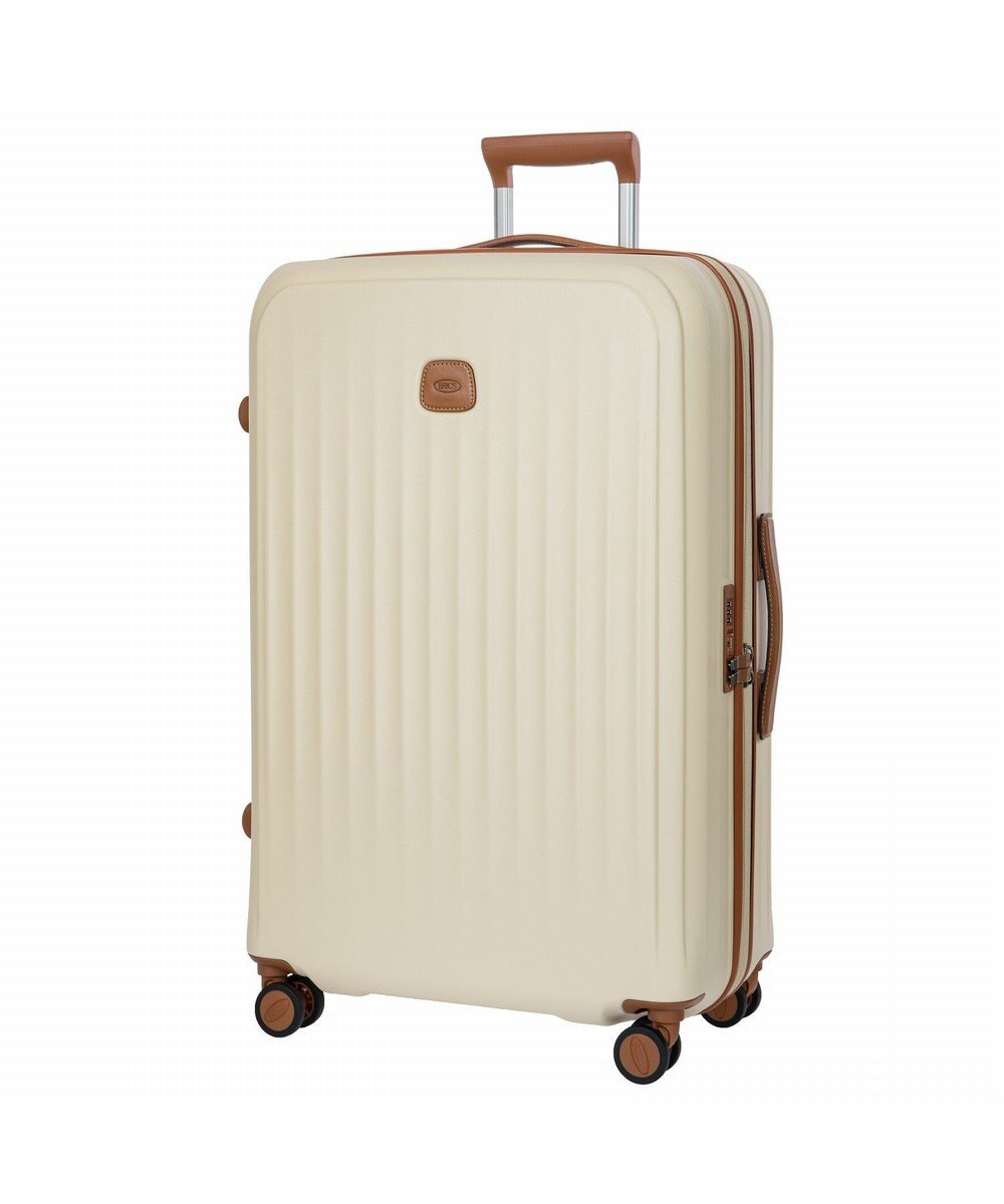 ACE BAGS & LUGGAGE BRIC'S TAORMINA タオルミナ スーツケース 100L 89234／BAH08453 ブリックス 