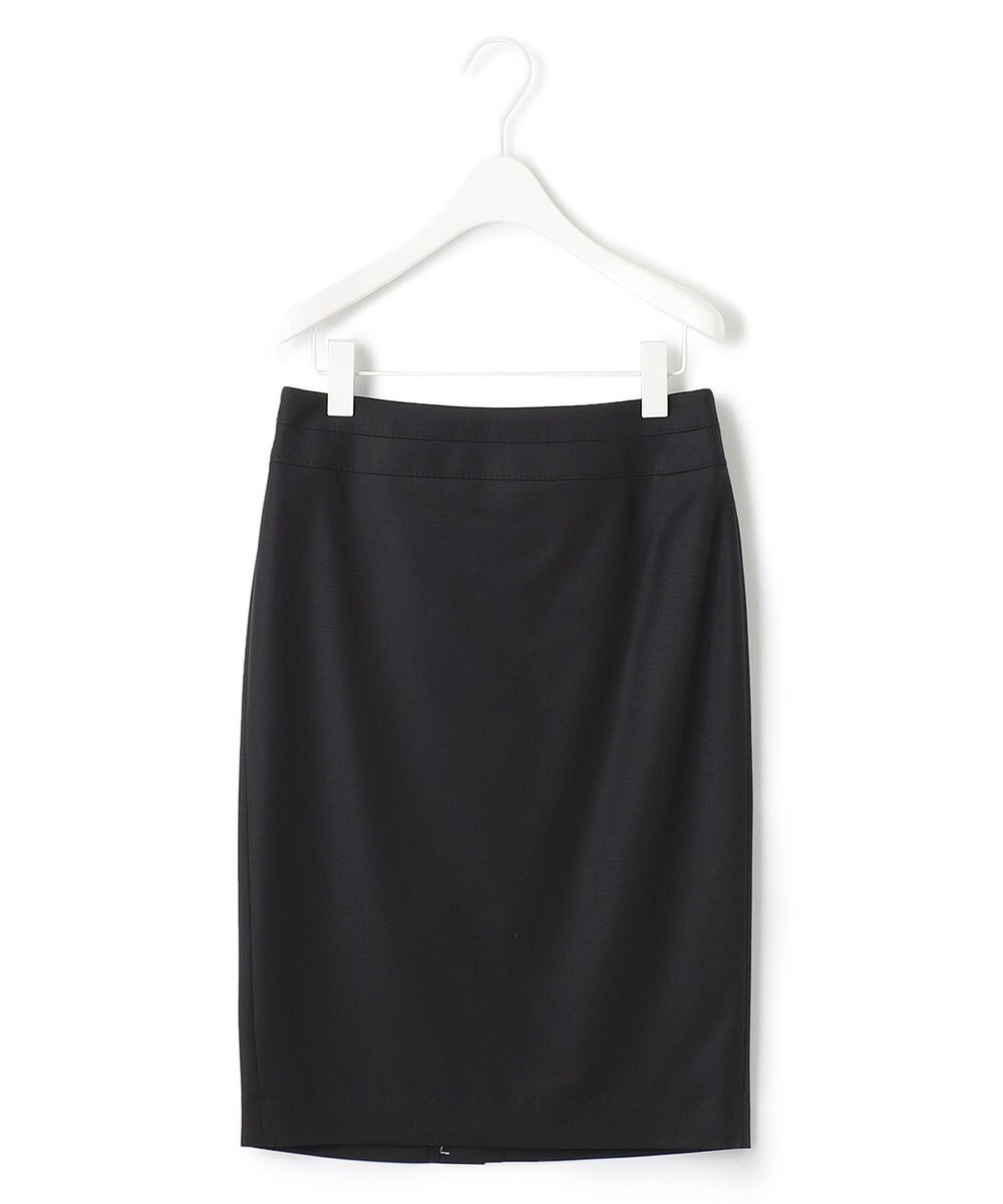 ICB L 【新色追加・セットアップ対応】 Bahariye タイトスカート 