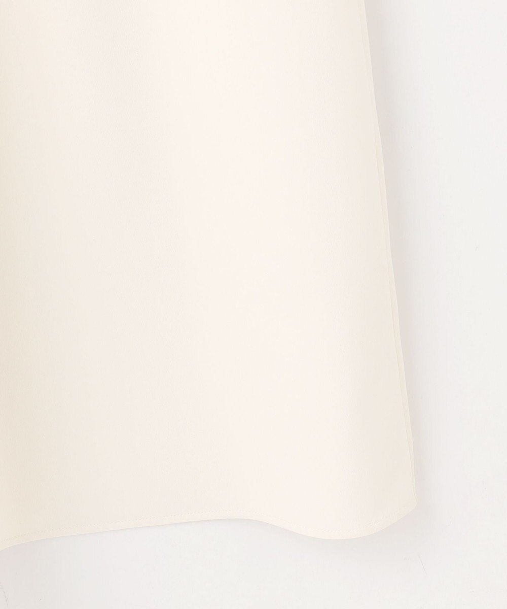 #Newans 【セレモニーにも】新カラー＆新サイズ追加！オールシーンフィットドレス 