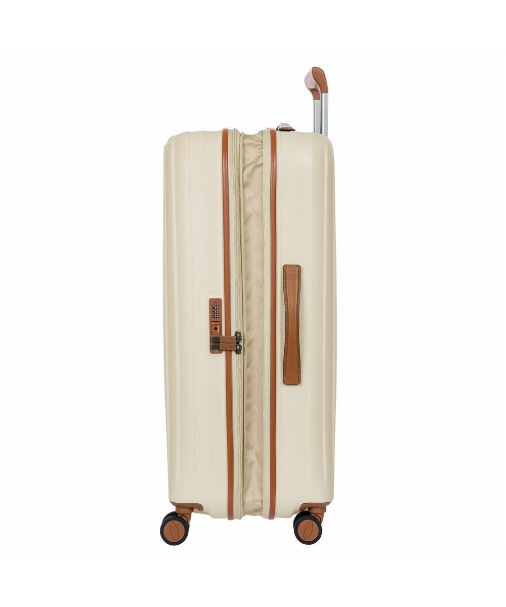 ACE BAGS & LUGGAGE BRIC'S TAORMINA タオルミナ スーツケース 100L 89234／BAH08453 ブリックス 