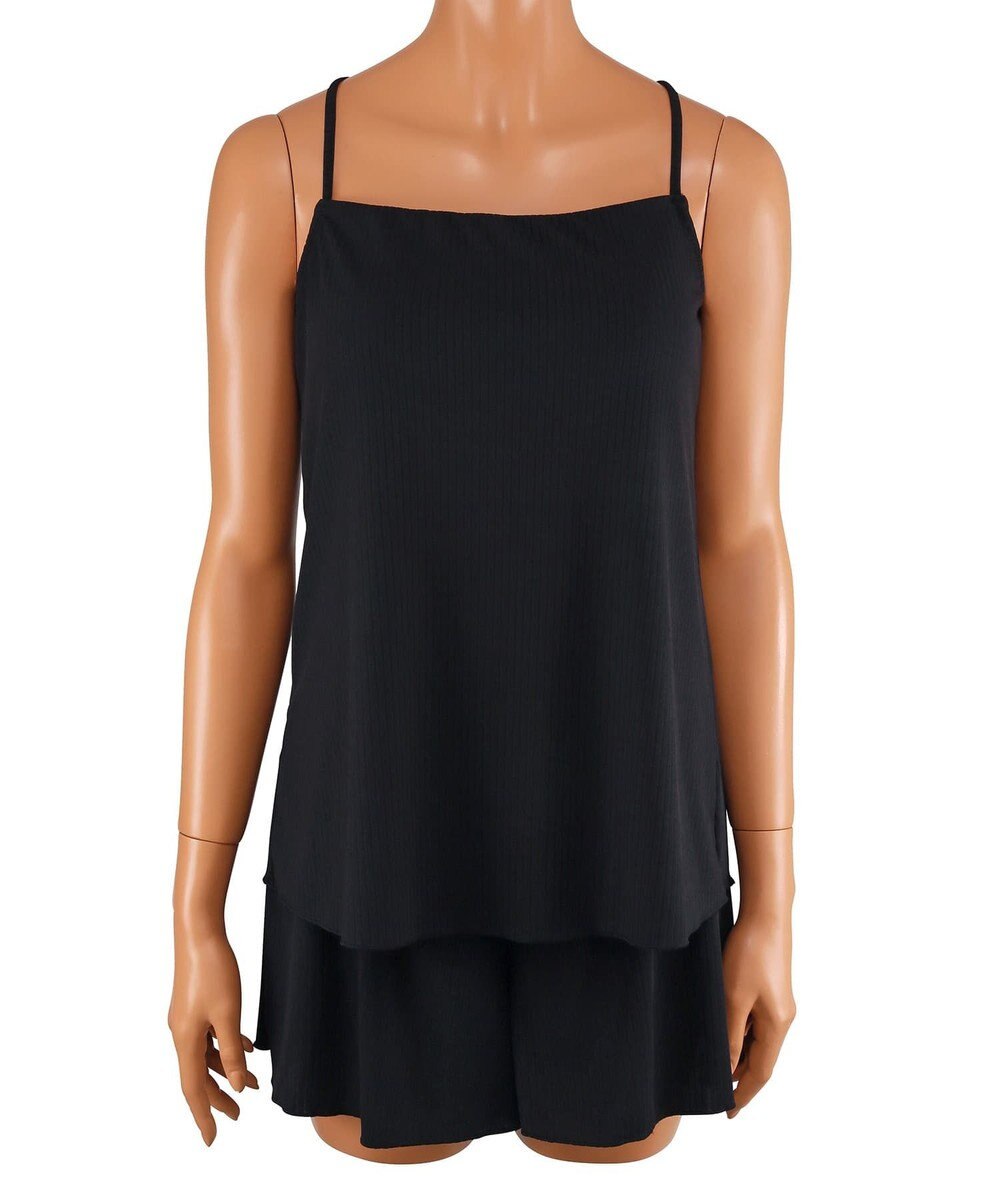 San-ai Resort（三愛水着楽園） WEB限定商品　4点セット　9M・11L・13L　【San-ai Resort（サンアイリゾート）】 