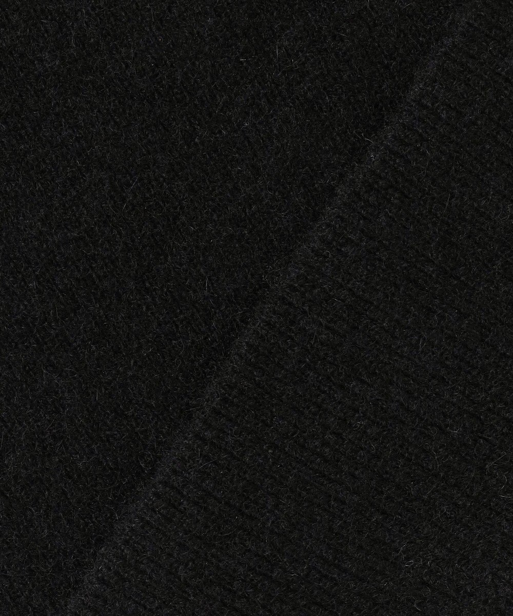 TOCCA CASHMERE ボレロ 