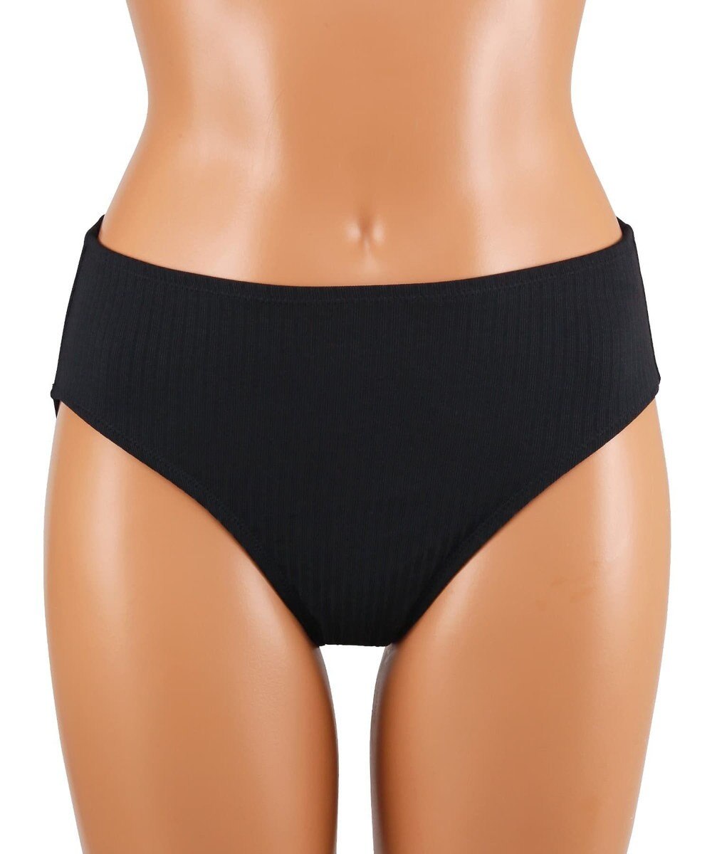 San-ai Resort（三愛水着楽園） WEB限定商品　4点セット　9M・11L・13L　【San-ai Resort（サンアイリゾート）】 