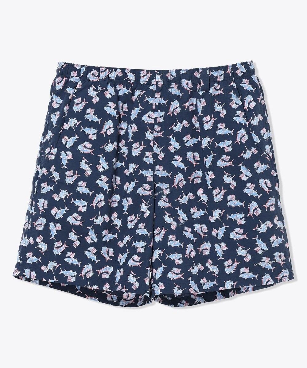 Columbia Columbia/ スーパーバックキャストIIウォーターショーツ /コロンビア 