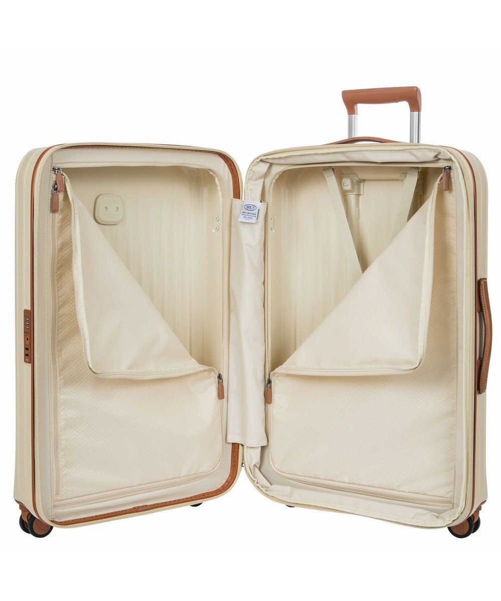 ACE BAGS & LUGGAGE BRIC'S TAORMINA タオルミナ スーツケース 100L 89234／BAH08453 ブリックス 