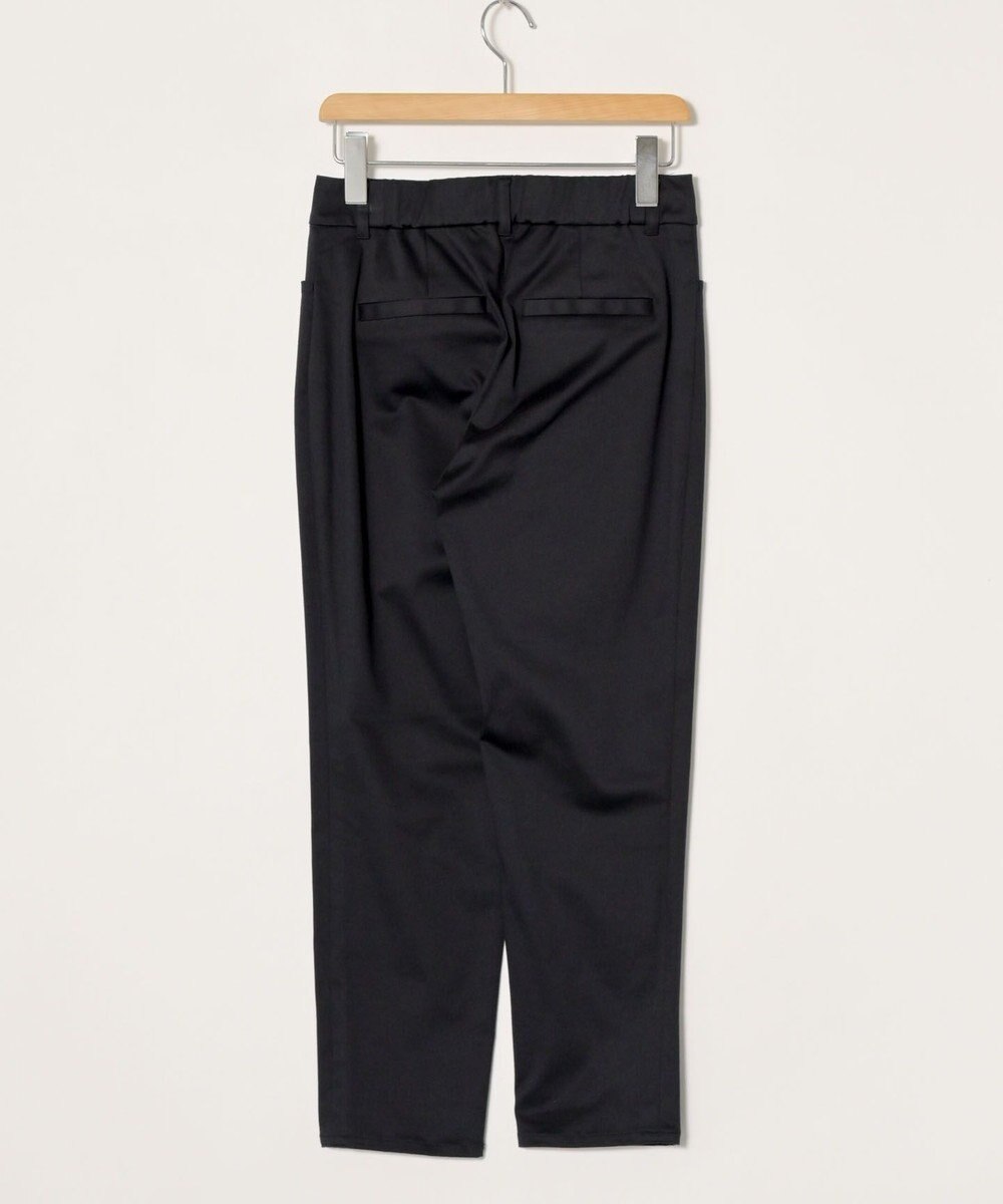 ONWARD Reuse Park 【any SiS】パンツ春夏 