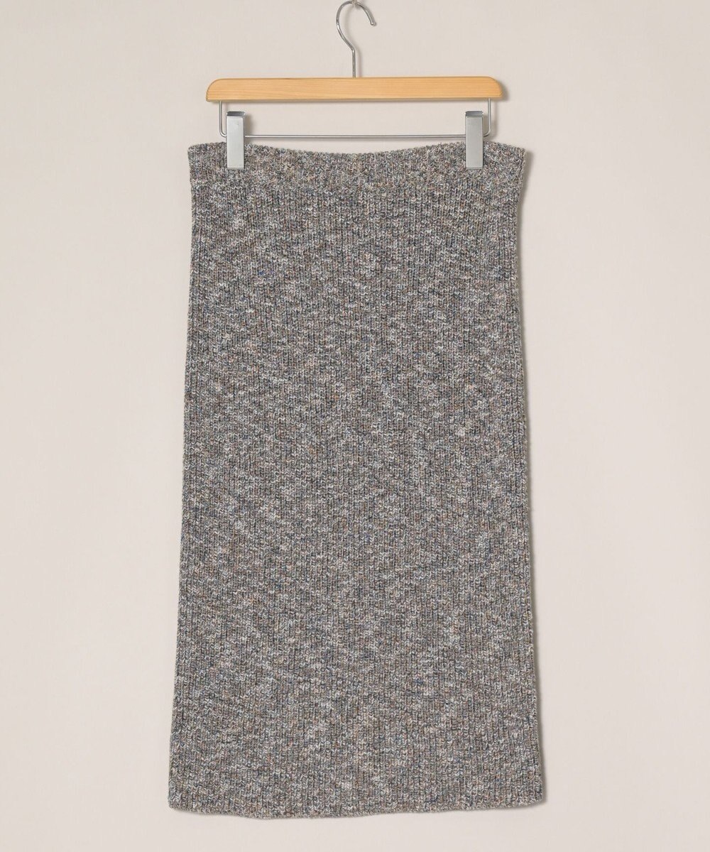 ONWARD Reuse Park 【23区】スカート春夏 