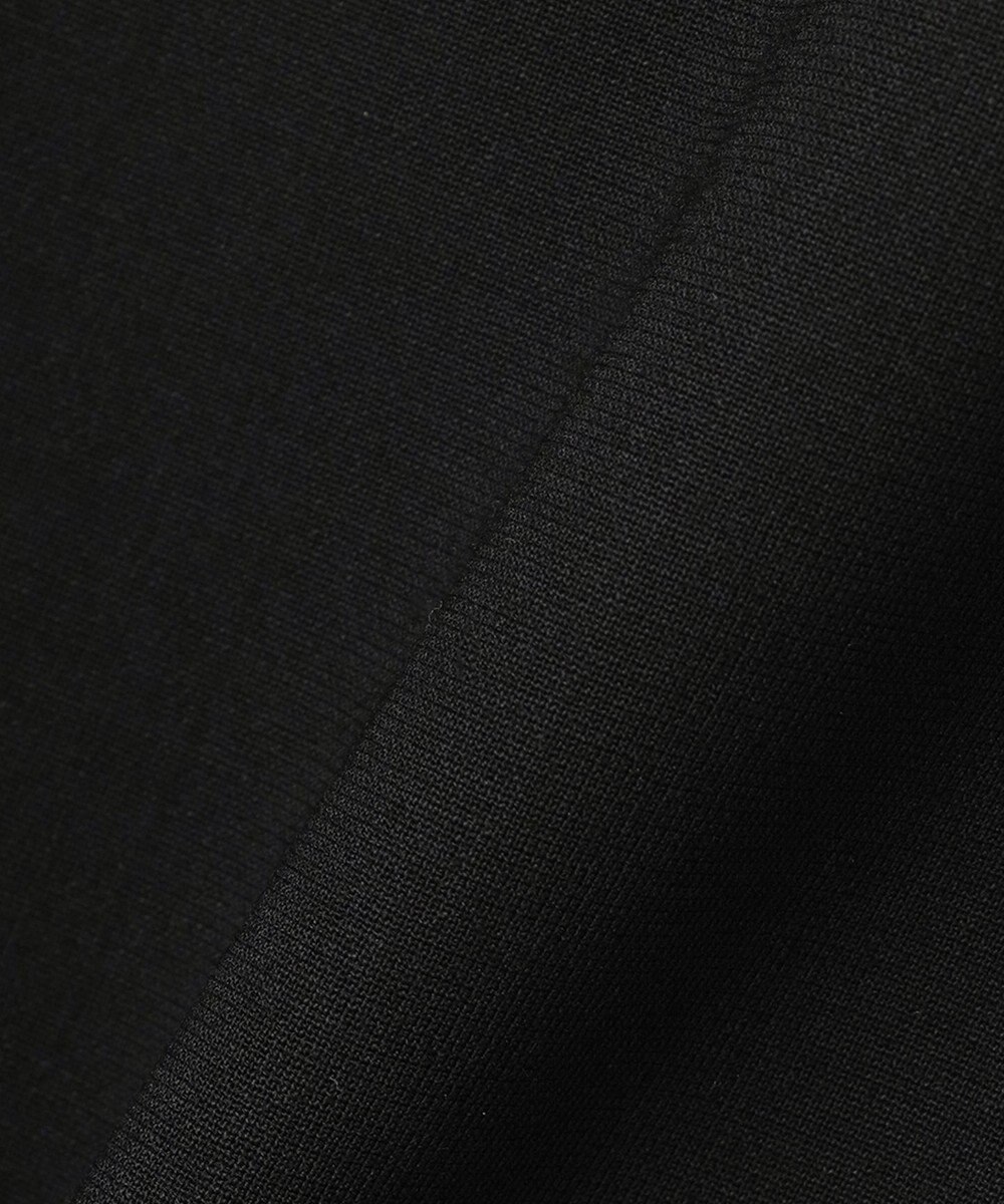 J.PRESS LADIES 【リクルート対応】テフロンカームスキン スカート 