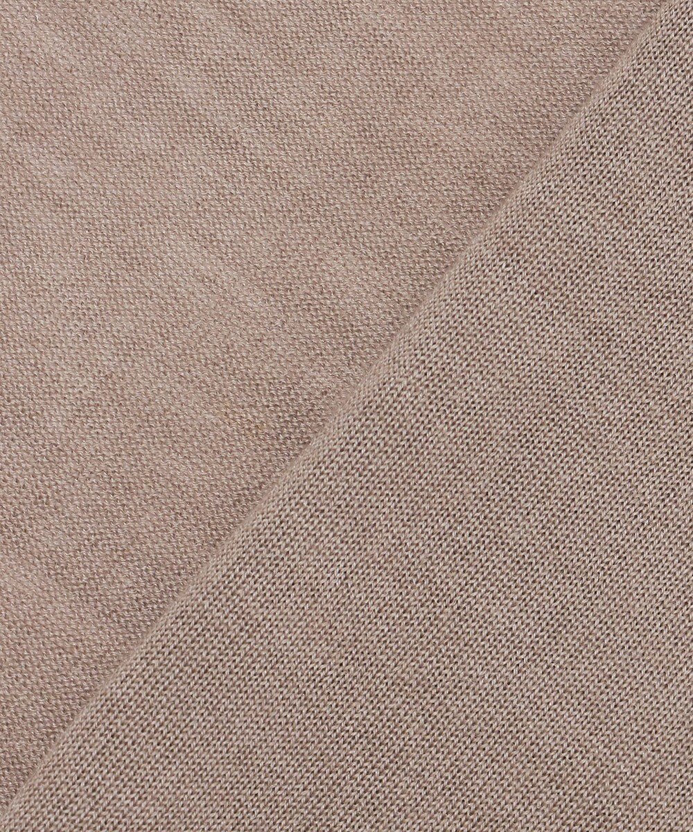 23区 L 【エステータ】ビスチェカーディガン 