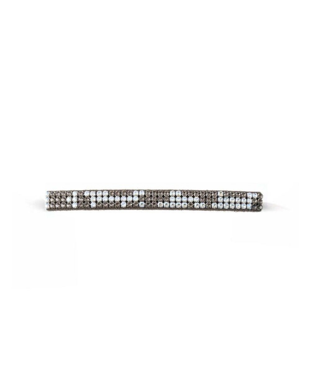 ACCA ブリジットバレッタ 