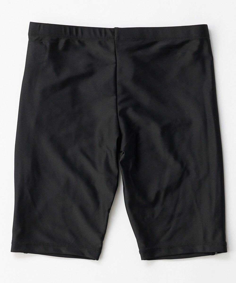 OP／FILA 【Kappa】ロング丈パンツ 