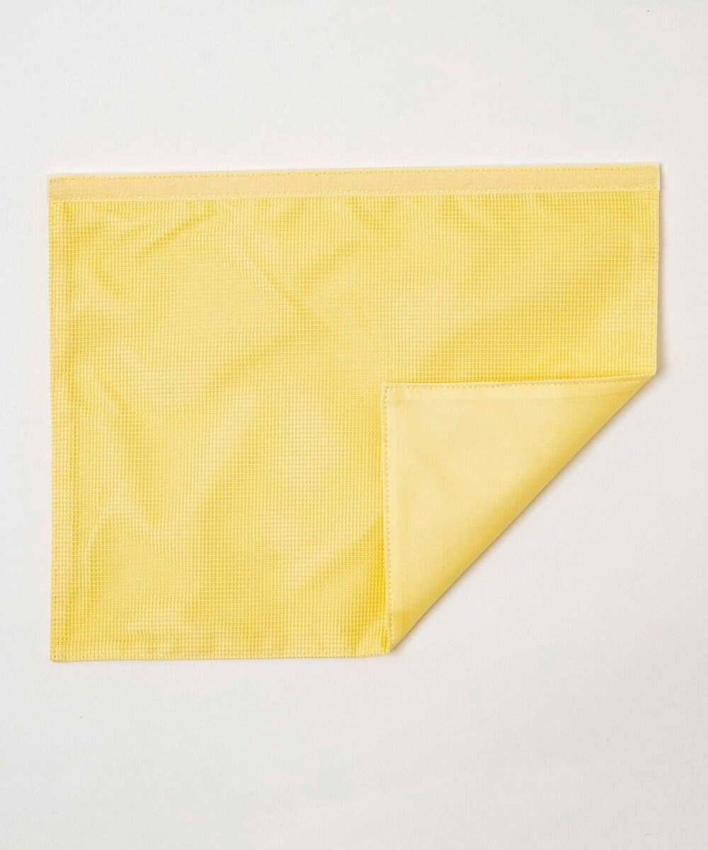 WEGO 【痛バ＆推し活】メッシュデコシートL 