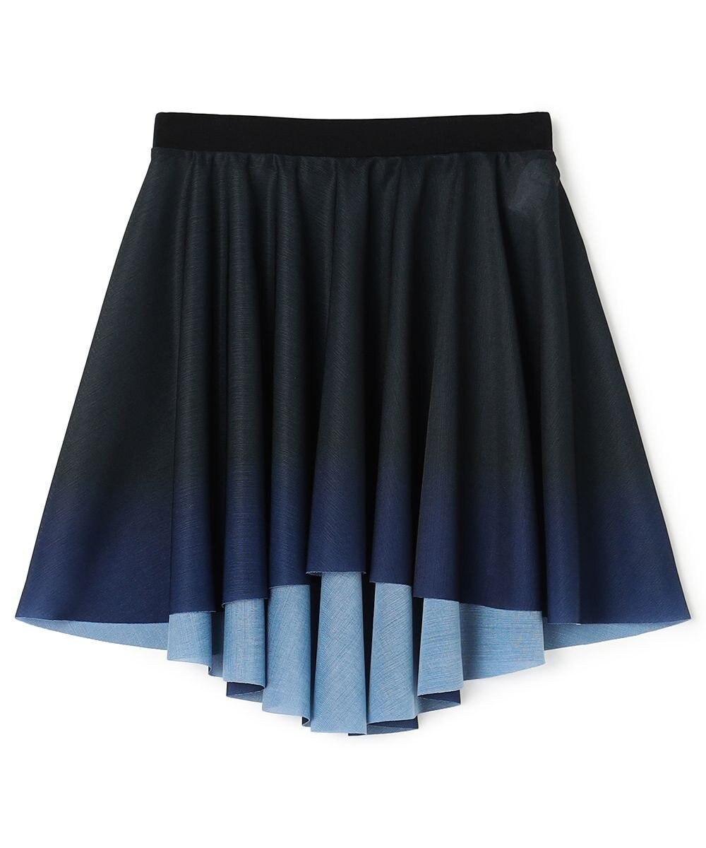 Chacott スカート 