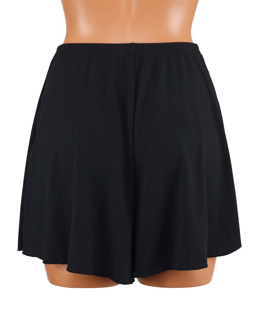 San-ai Resort（三愛水着楽園） WEB限定商品　4点セット　9M・11L・13L　【San-ai Resort（サンアイリゾート）】 