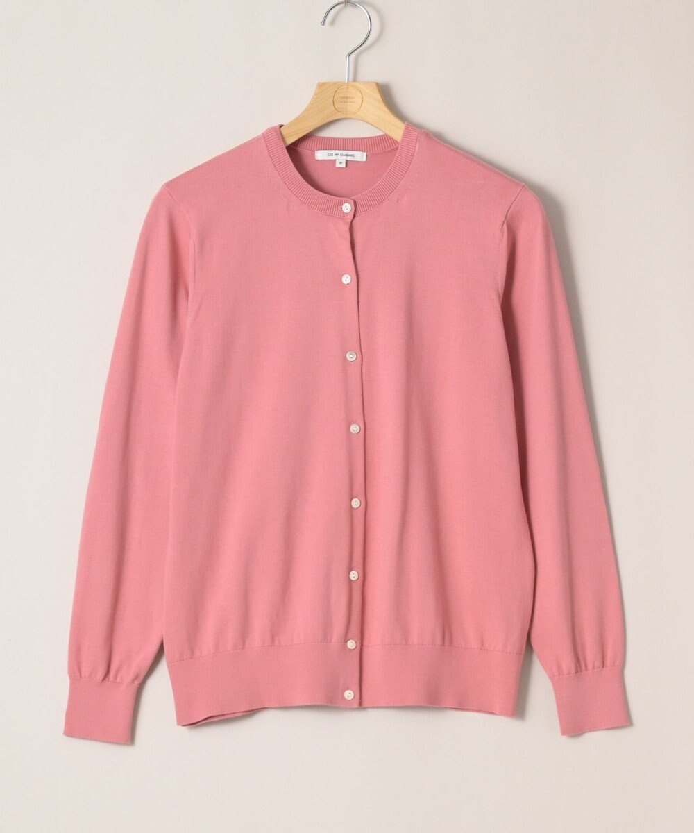 ONWARD Reuse Park 【23区】ニット秋冬 