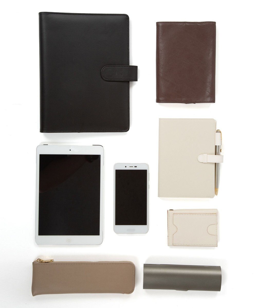 ACE BAGS & LUGGAGE Champion エスター ショルダーバッグ 63883 チャンピオン 