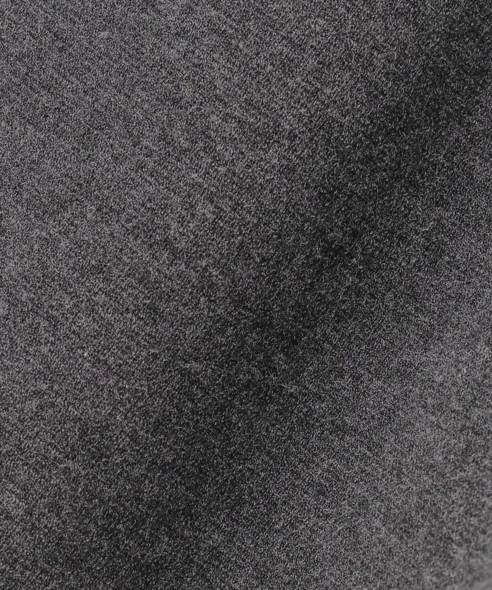 23区 L 【Lサイズ限定】ヴィスコースストレッチ ジョグ パンツ 