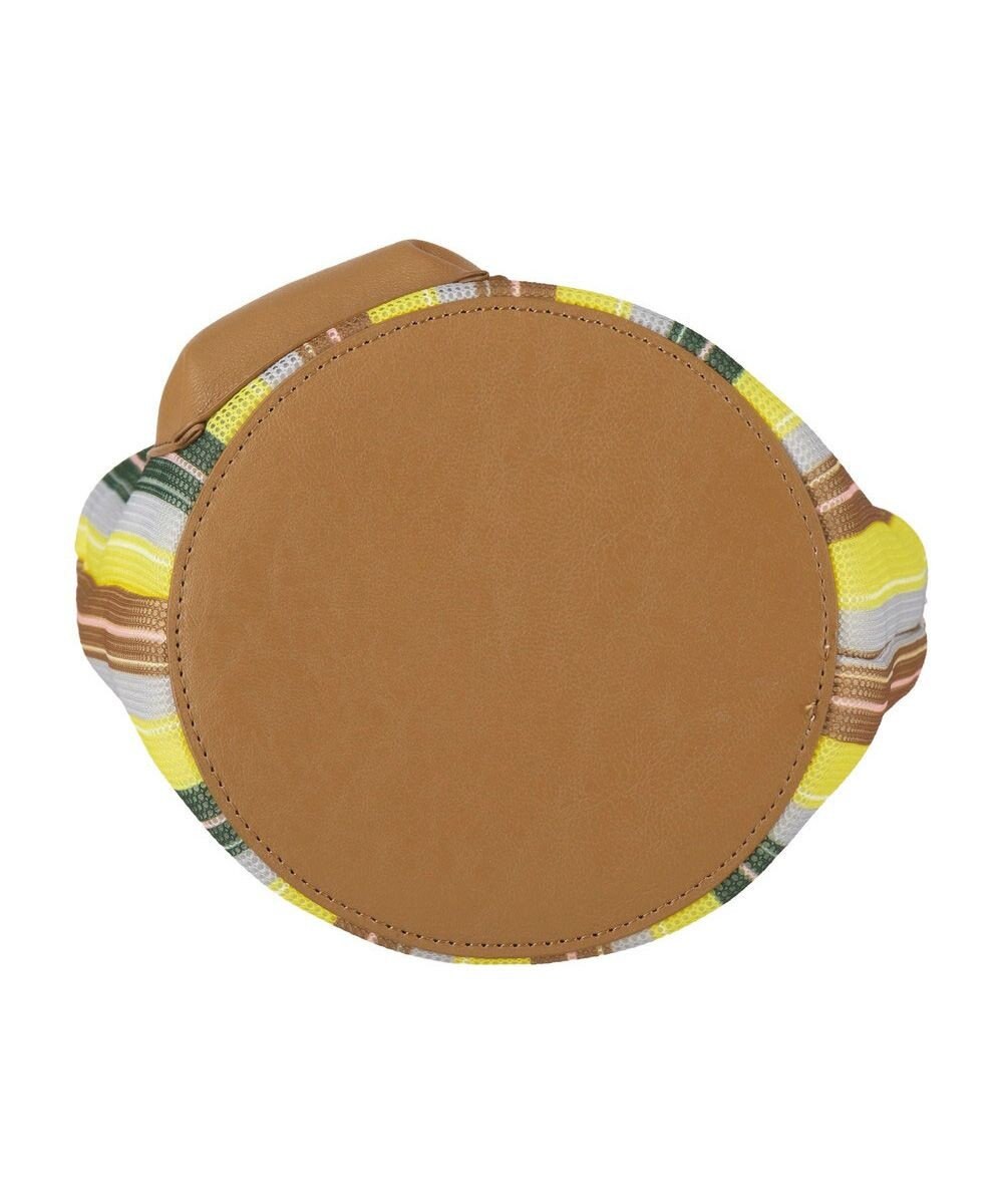 ROOTOTE 1161【手洗い可能】SC.ベビールー.ウエッファ.ストライプ-A 