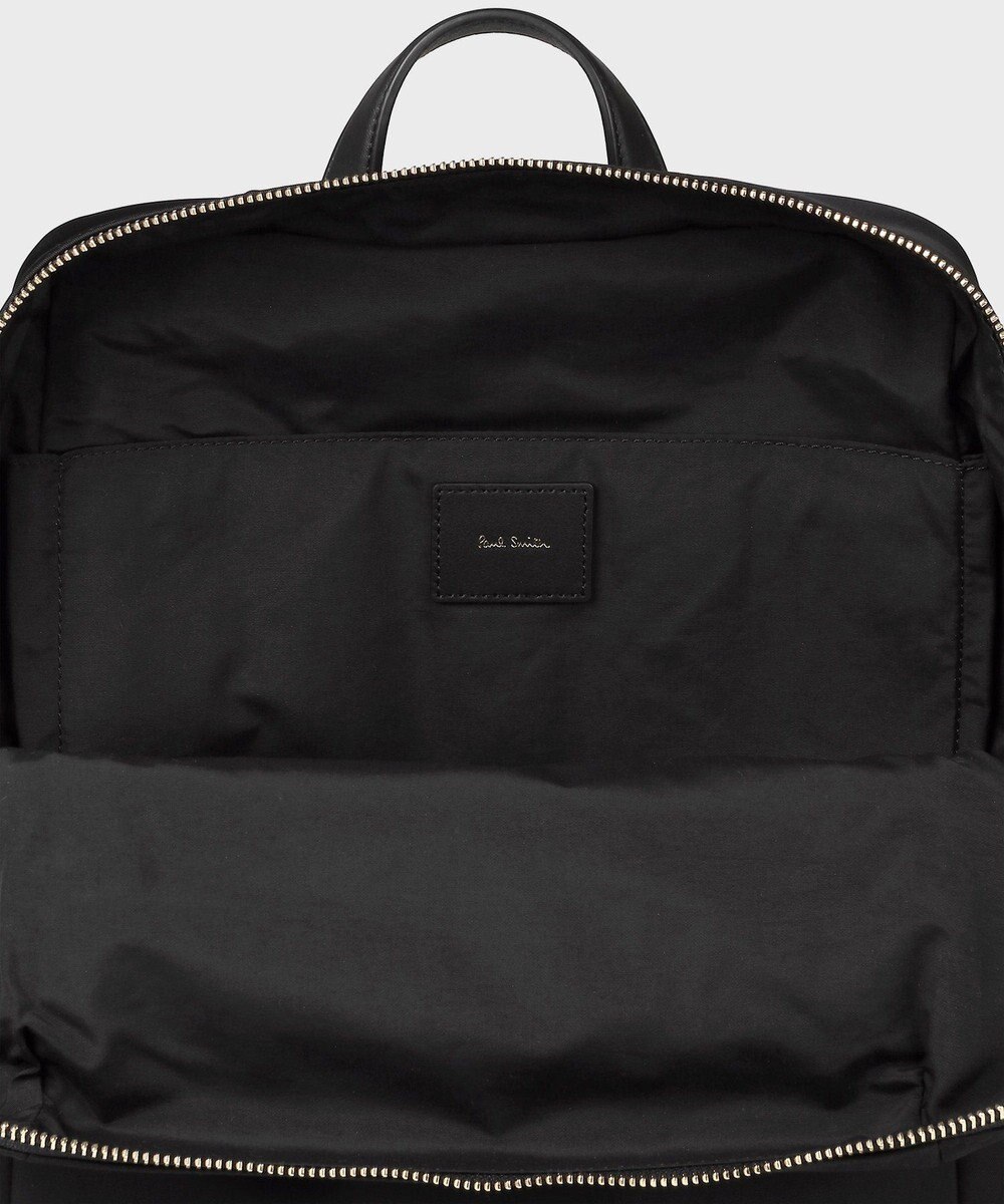 Paul Smith デイリー リュック 