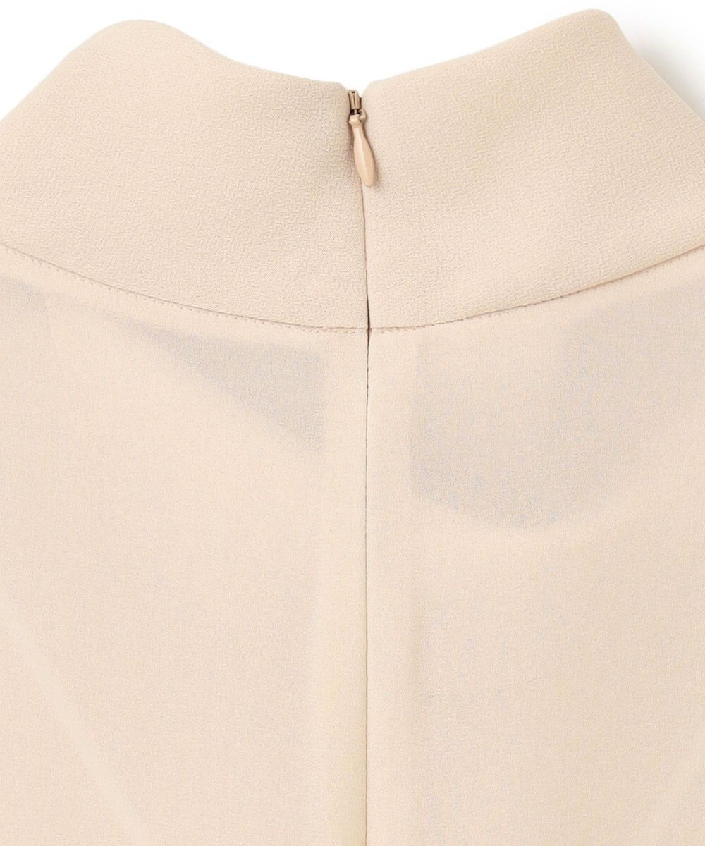 BEIGE， REINE / ブラウス 