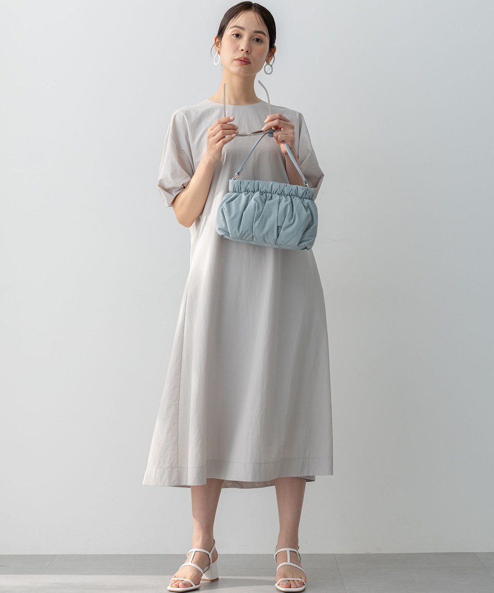 組曲 エアリードルマン ワンピース 