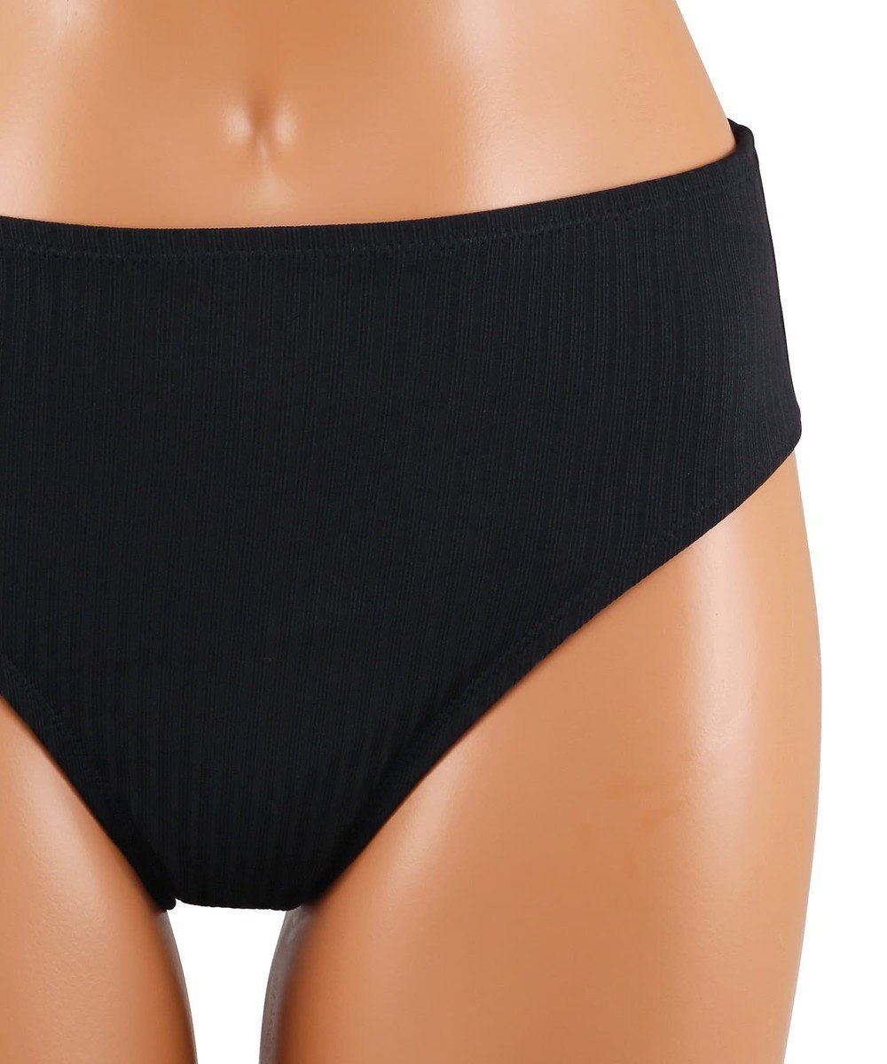 San-ai Resort（三愛水着楽園） WEB限定商品　4点セット　9M・11L・13L　【San-ai Resort（サンアイリゾート）】 