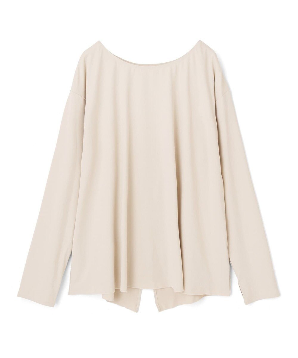 San-ai Resort（三愛水着楽園） WEB限定商品　4点セット　9M・11L・13L　【San-ai Resort（サンアイリゾート）】 