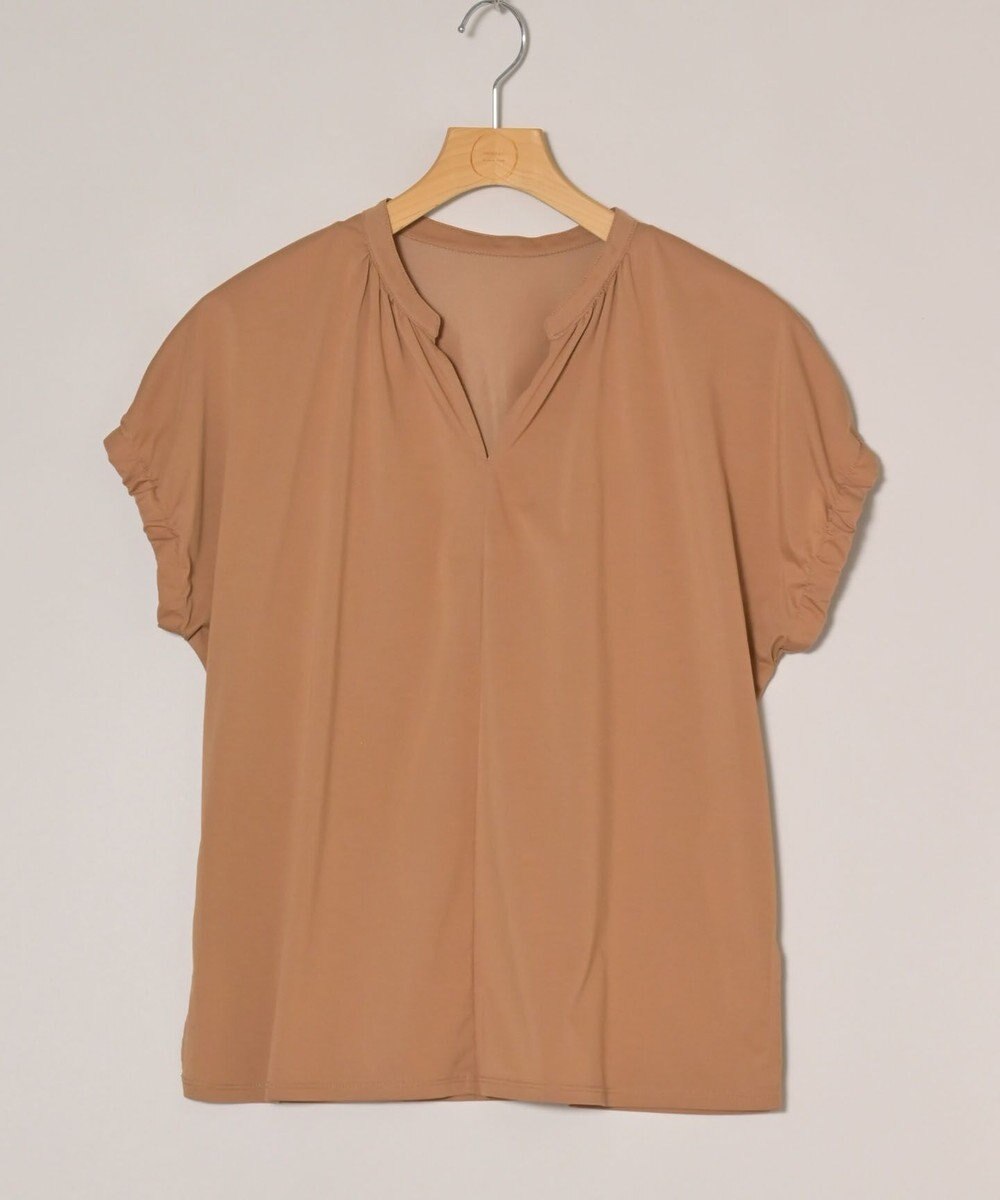 ONWARD Reuse Park 【自由区】カットソー春夏 