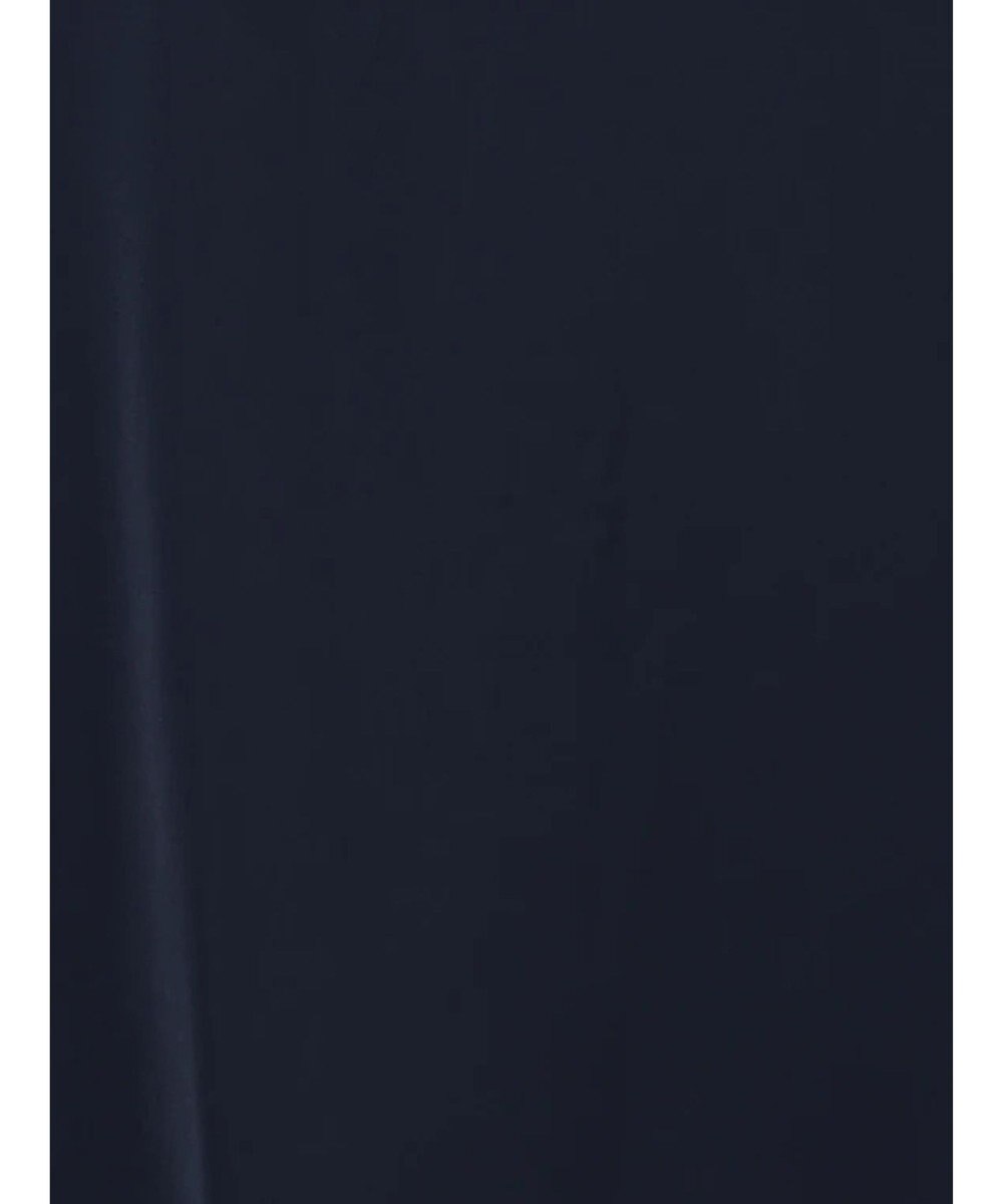 Te chichi パール釦フロントタックブラウス 