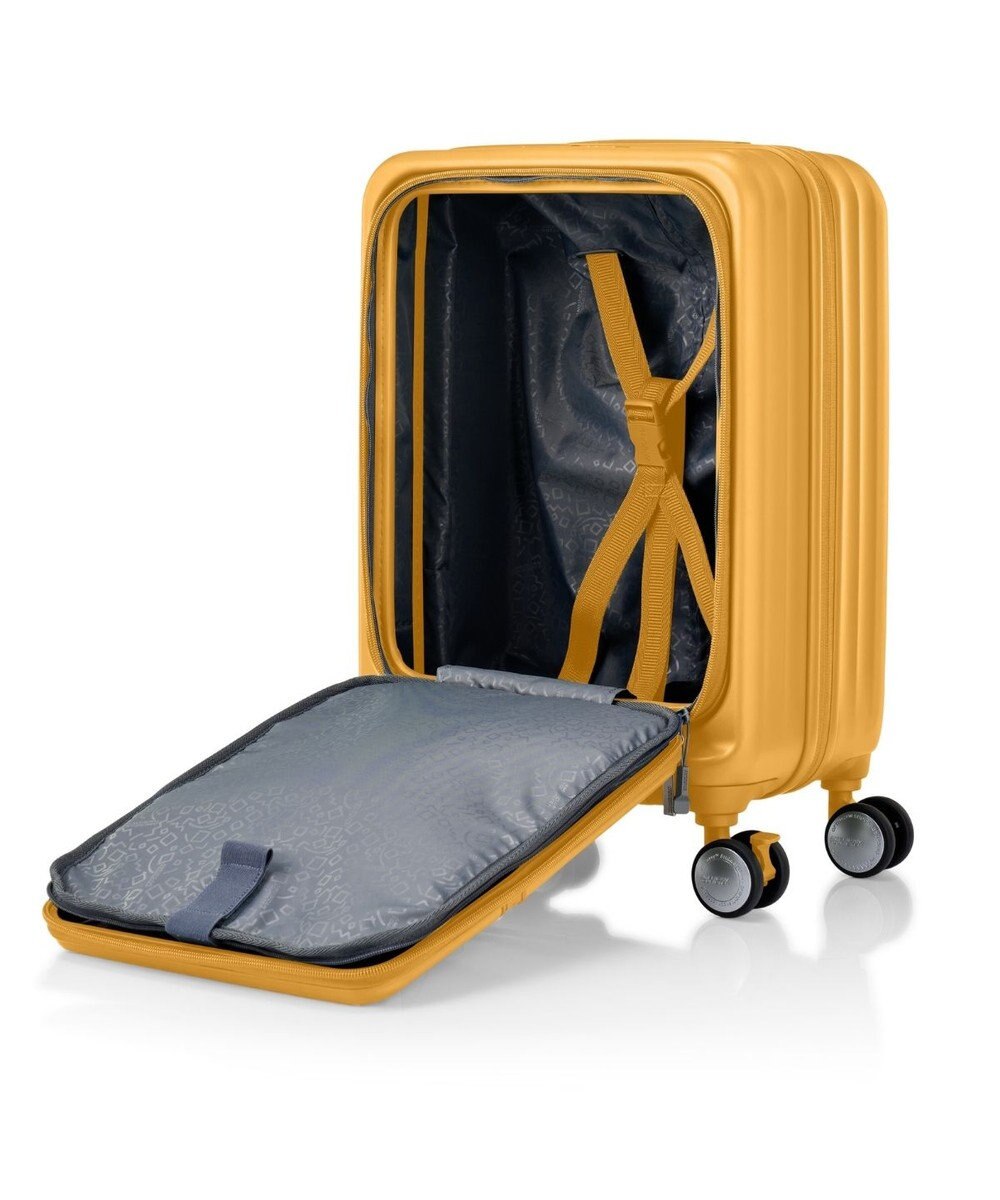 Samsonite アメリカンツーリスター スーツケース 36L(/44L) トラント スピナー54 TRANTO 