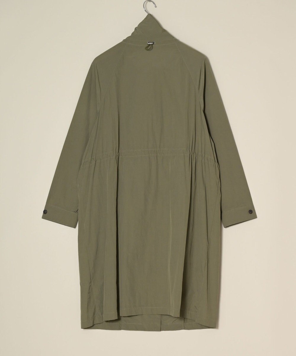 ONWARD Reuse Park 【23区】コート春夏 