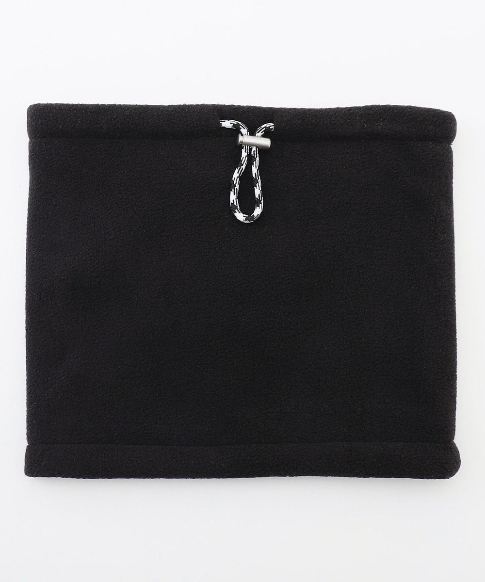 PW CIRCULUS NEWデザイン！【UNISEX】WAVY ネックウォーマー ゴルフ 