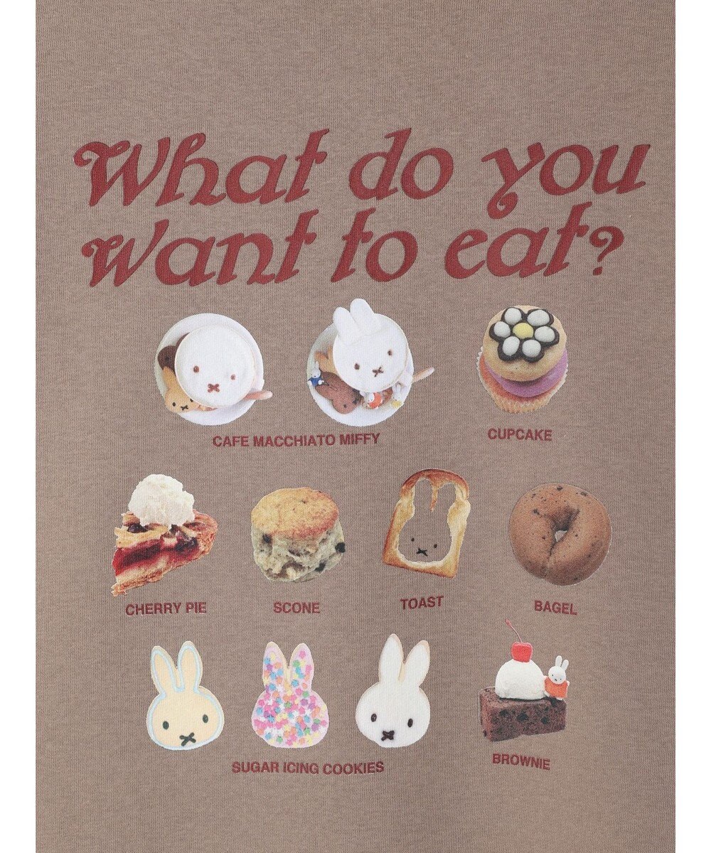 earth music&ecology ｍｉｆｆｙ／ｅａｒｔｈ　ｓｗｅａｔ　ｃｏｌｌｅｃｔｉｏｎ 