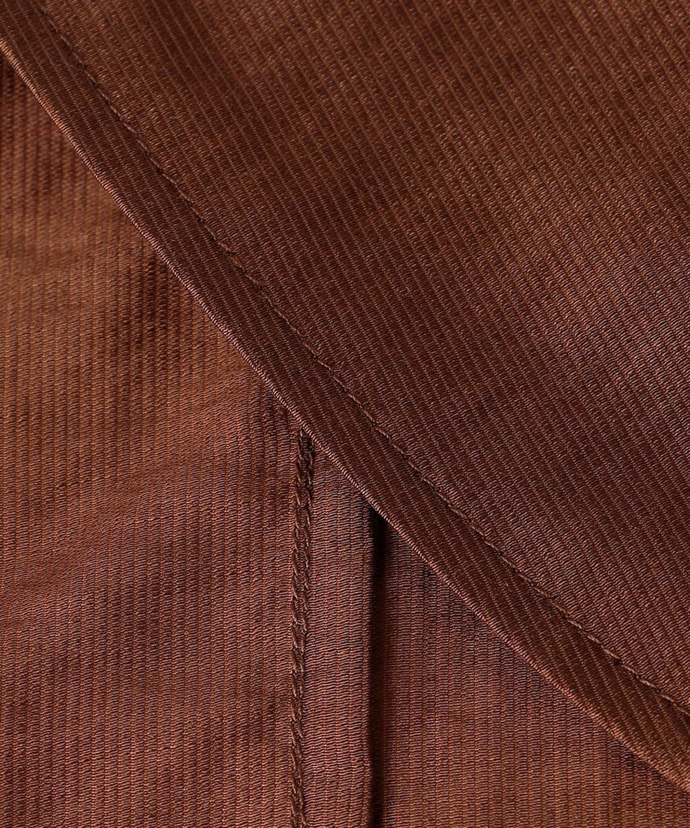 UNFILO MENS ライトウェイトシアー テーラードジャケット 