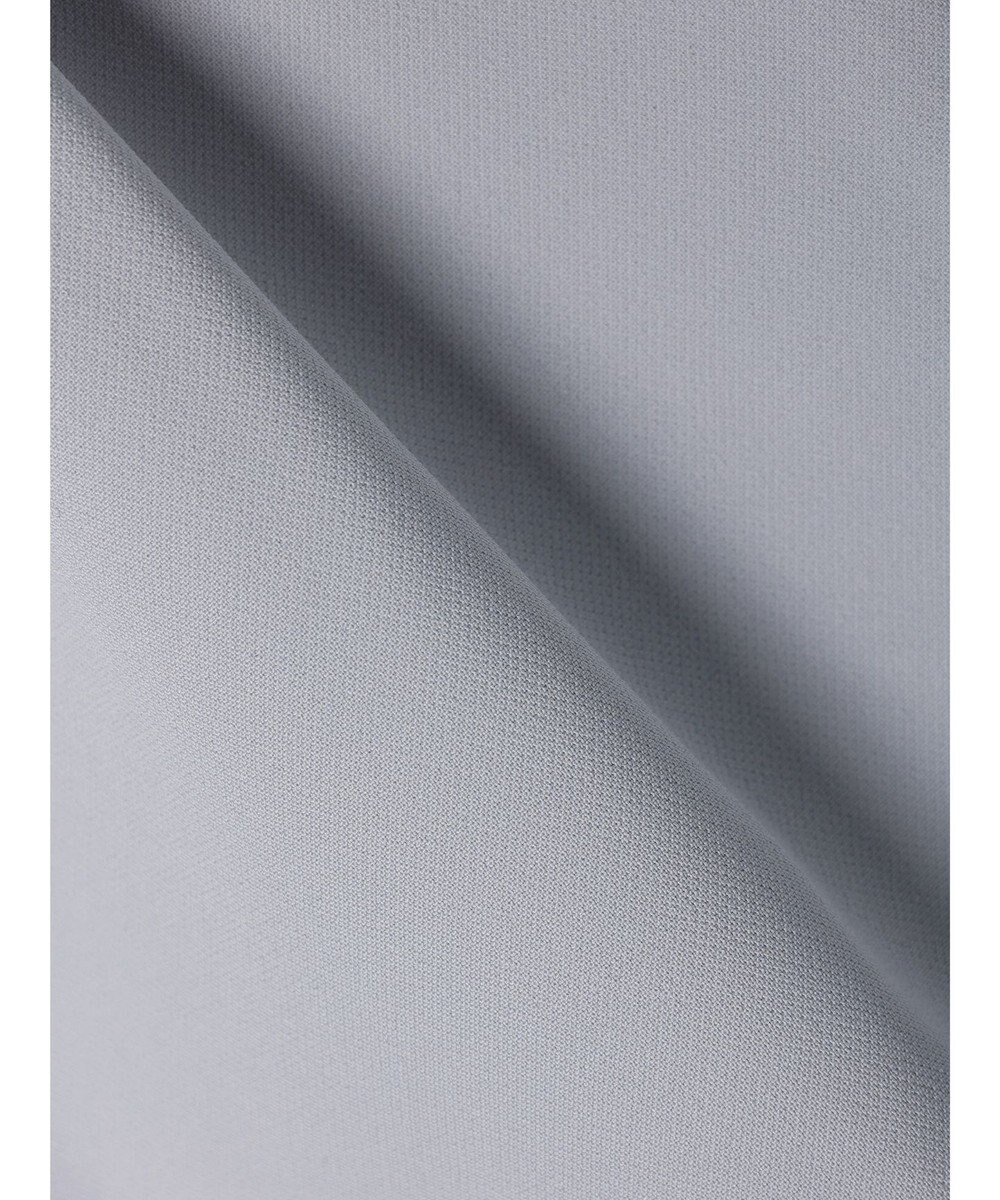 earth music&ecology ミニスカート 