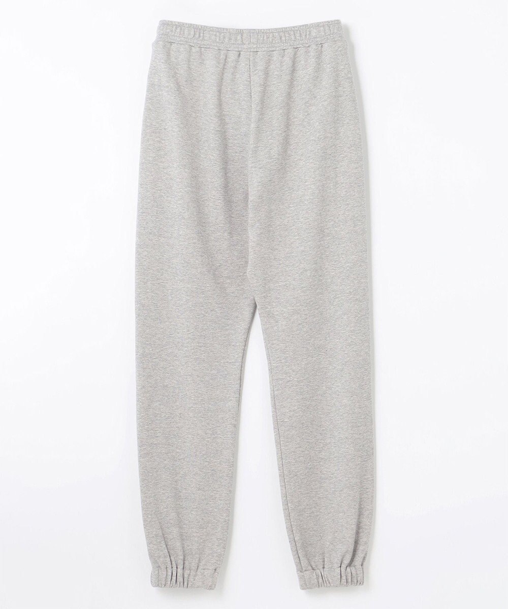 NAVE スウェットパンツ 