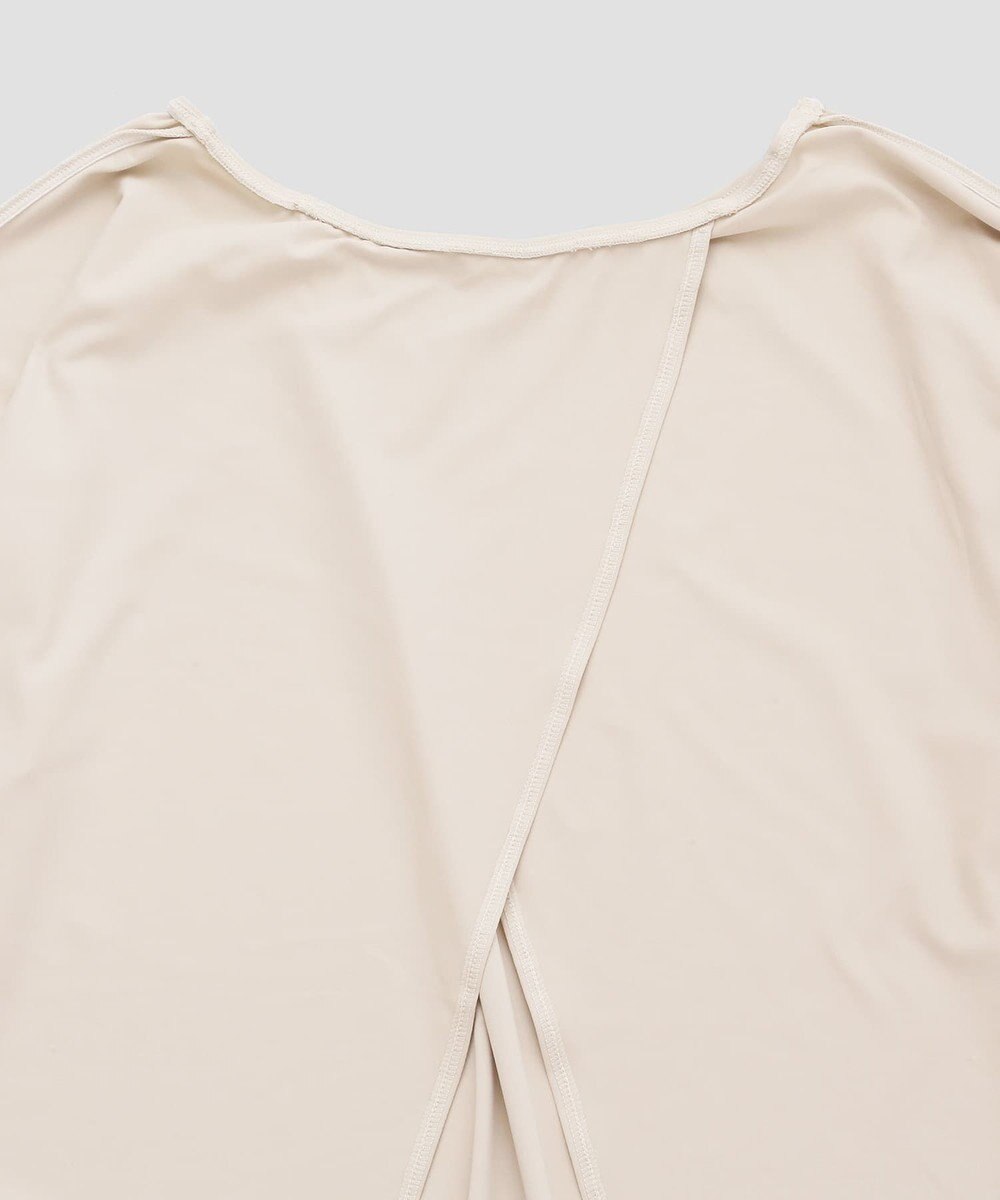 San-ai Resort（三愛水着楽園） WEB限定商品　4点セット　9M・11L・13L　【San-ai Resort（サンアイリゾート）】 