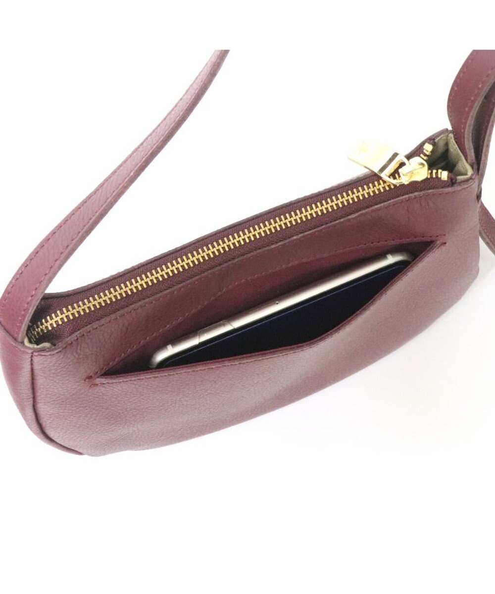 Regalo Felice 【2way / 日本製】ショルダー小 / REGALO 