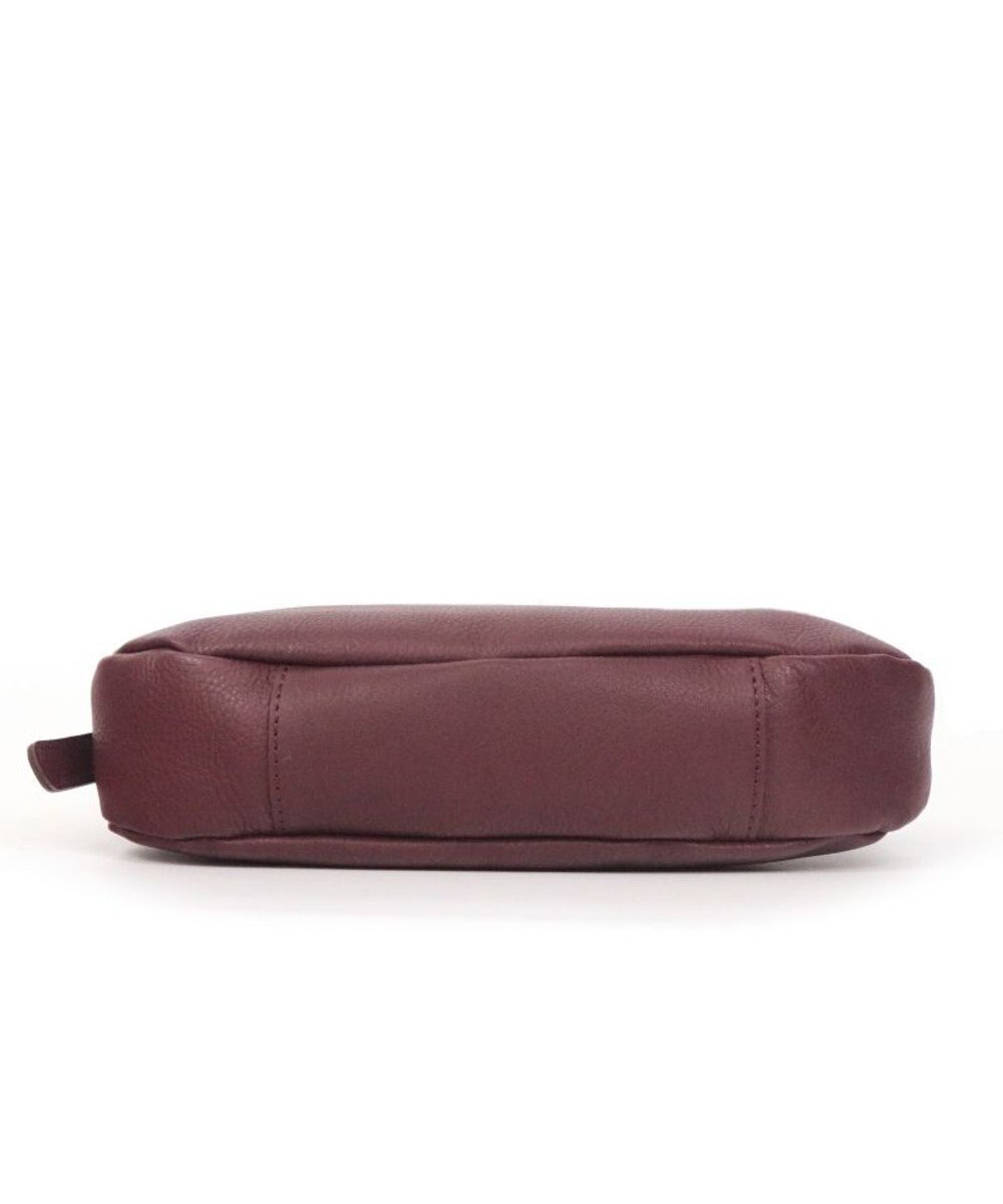 Regalo Felice 【2way / 日本製】ショルダー小 / REGALO 