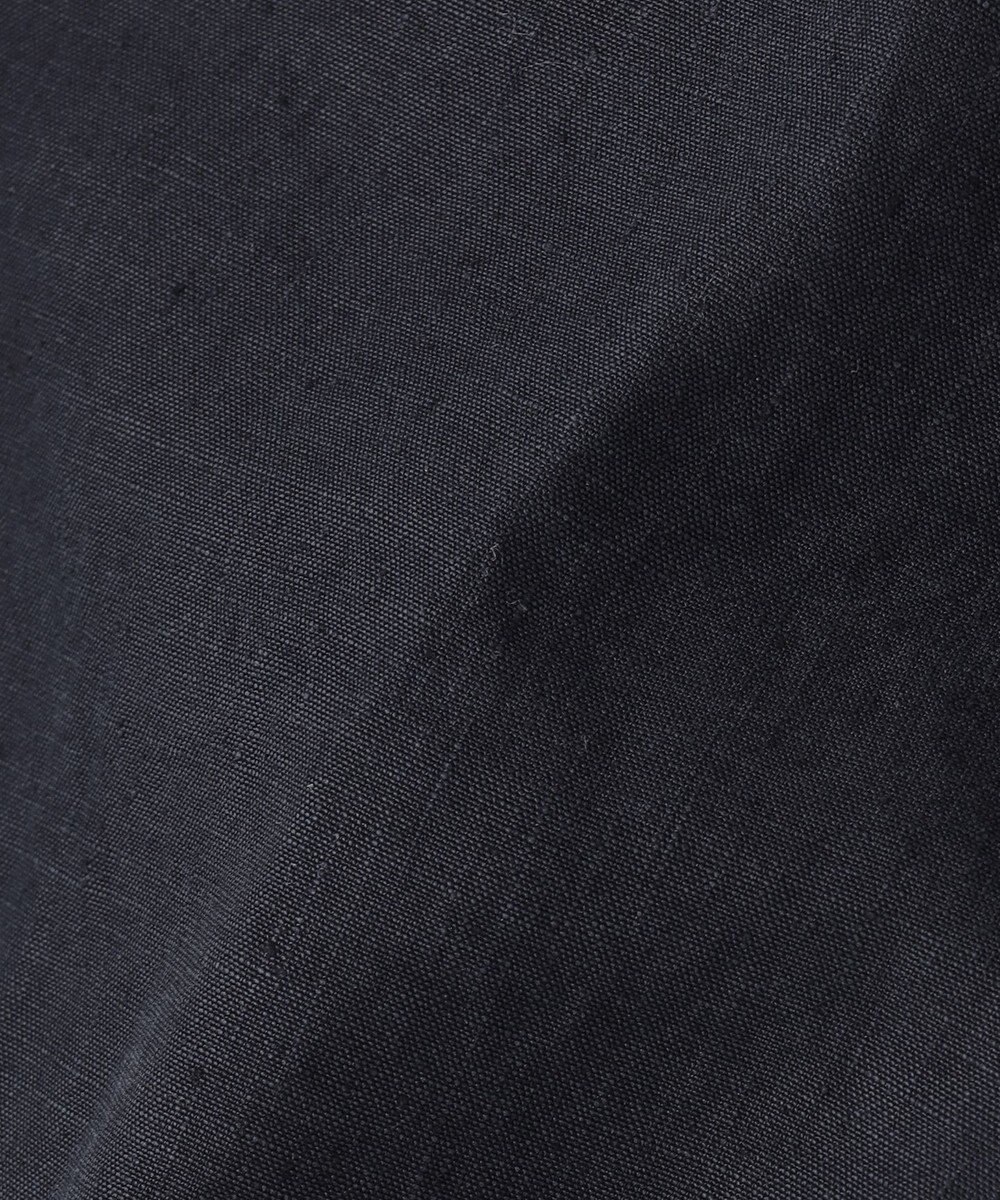 JOSEPH HOMME WASHED LINEN OX / CITY 