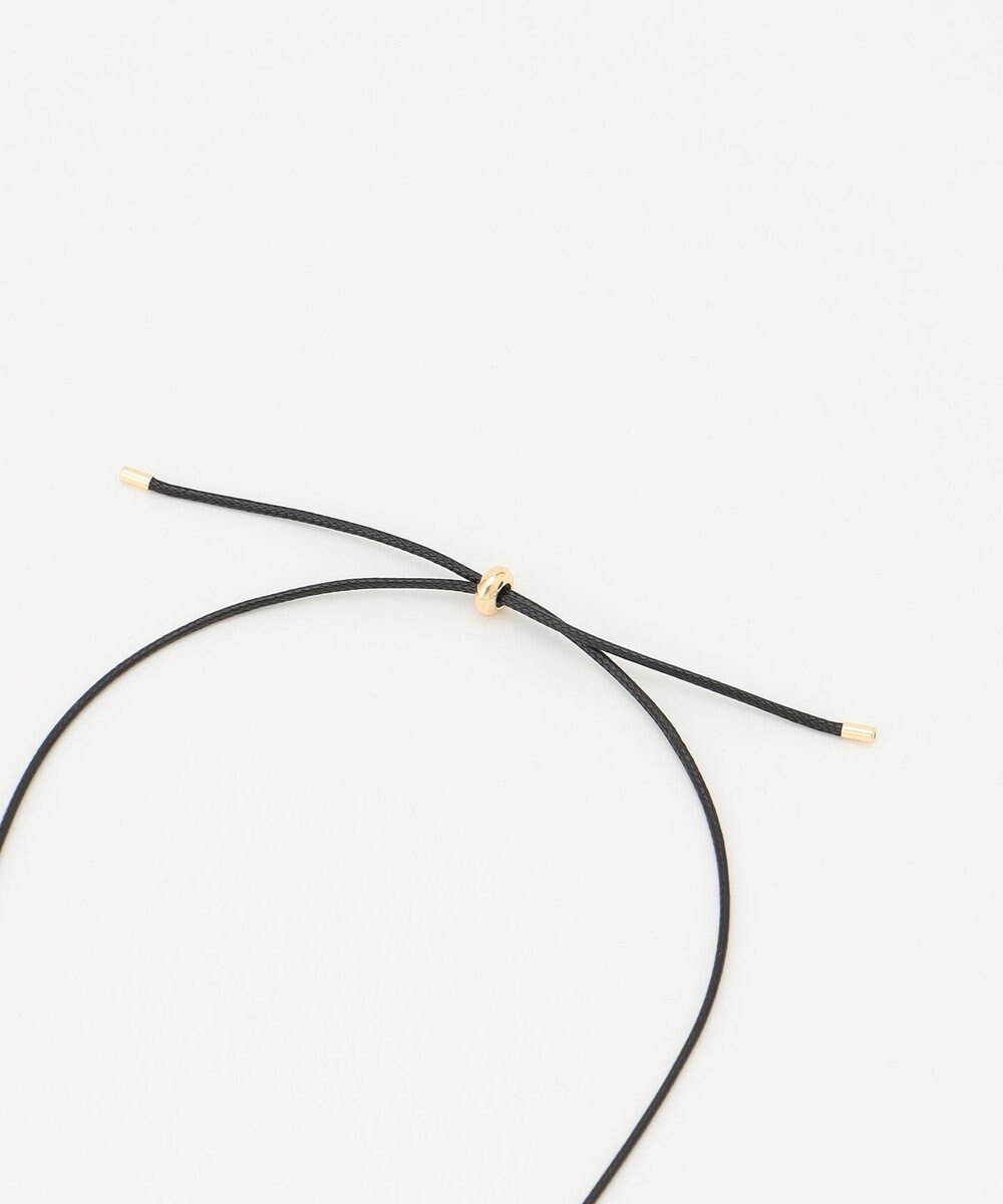 ANY ホルダーネックレス付きサングラス 