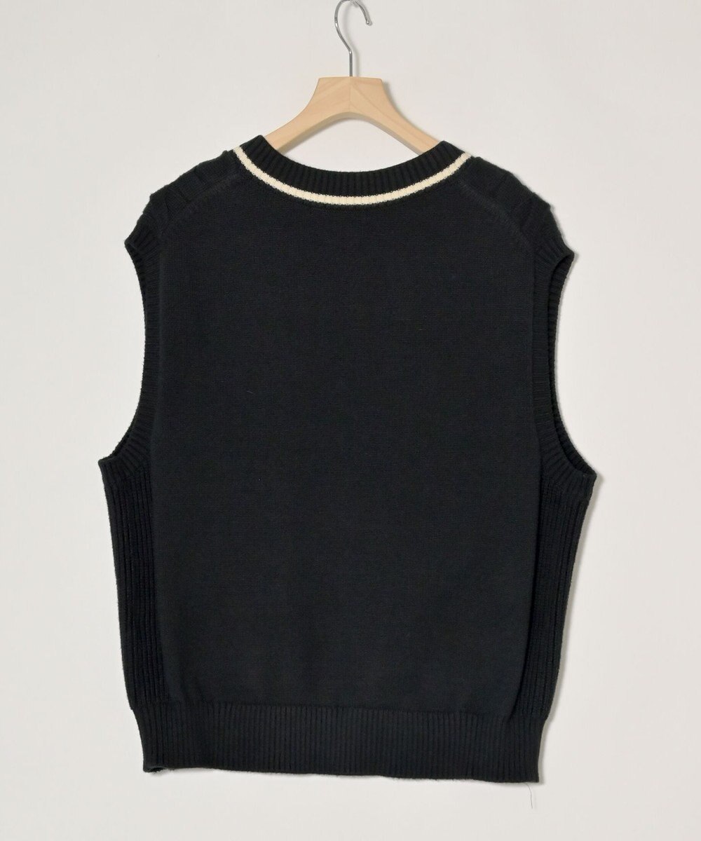 ONWARD Reuse Park 【23区】ベスト秋冬 