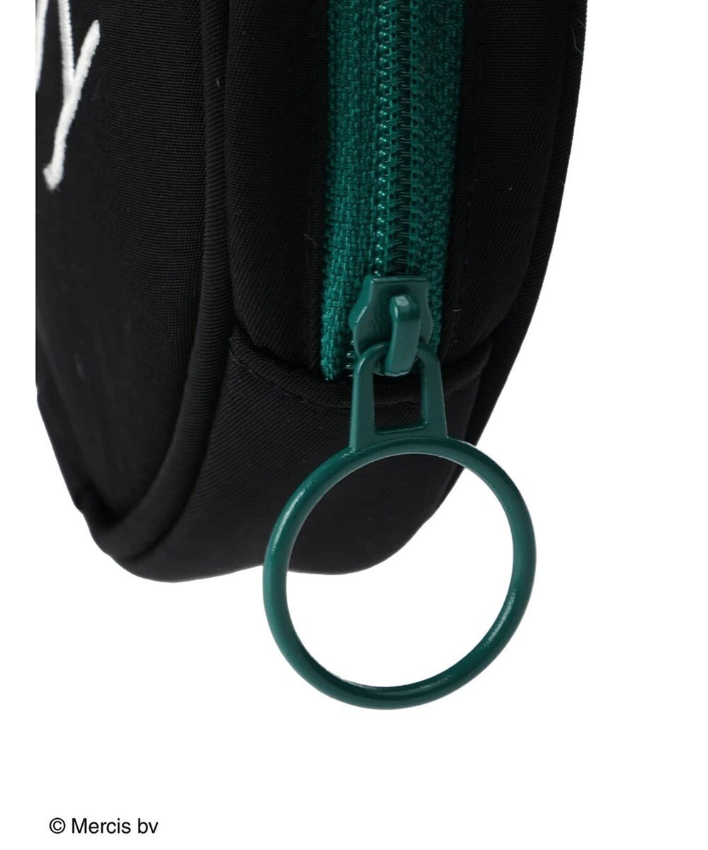 Green Parks ｍｉｆｆｙ／コインケース 