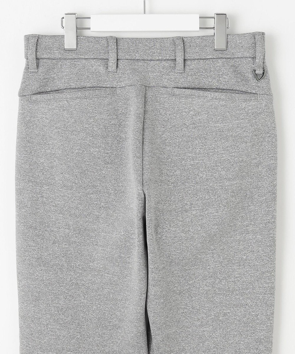 23区GOLF 【MEN】【ストレッチ】ボンディング ジャージー 