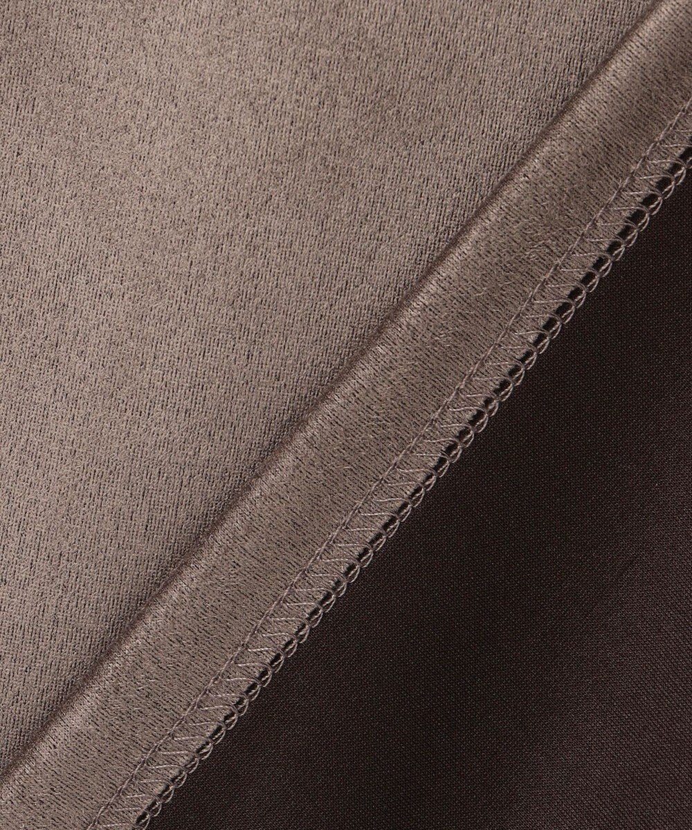 UNFILO MENS 【男女兼用】クリーンスエード クルー 