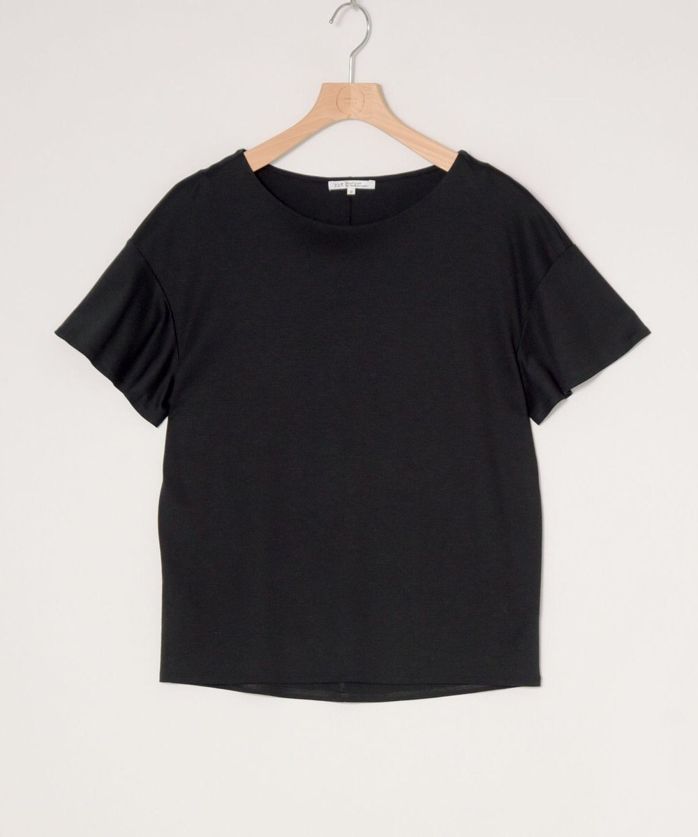 ONWARD Reuse Park 【23区】カットソー春夏 