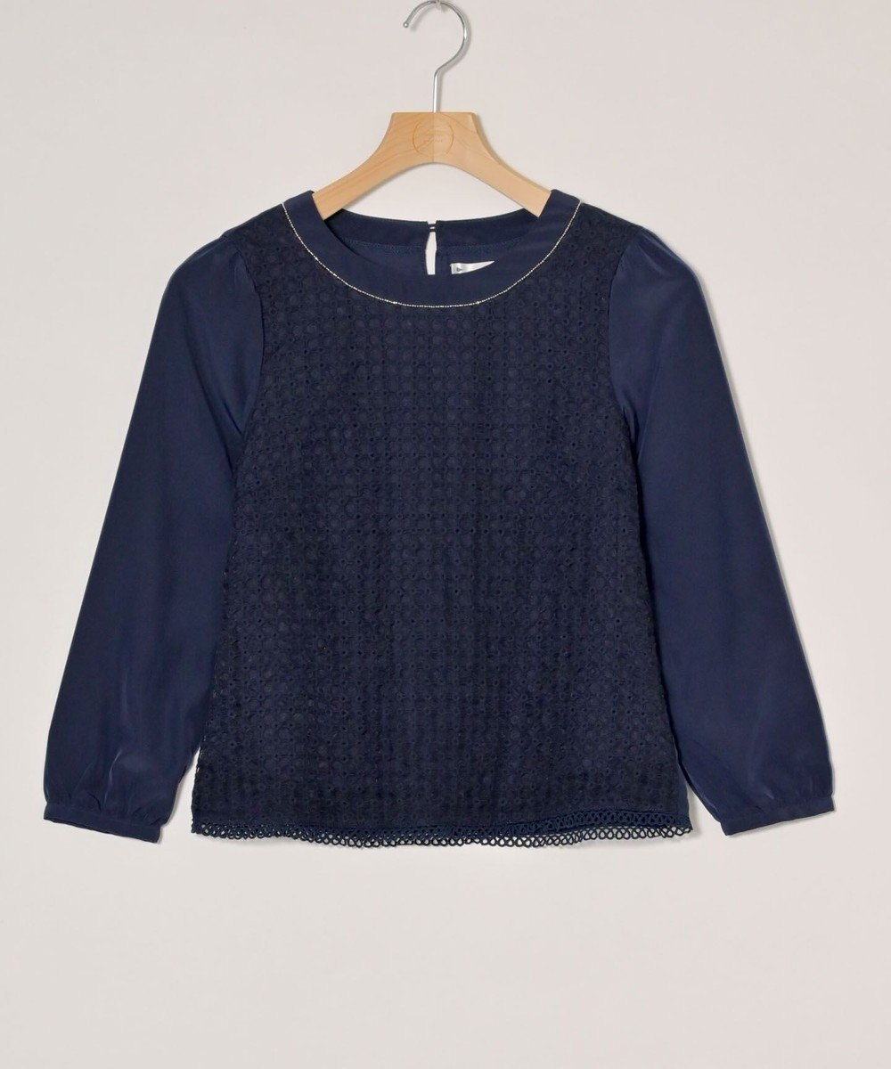 ONWARD Reuse Park 【組曲】カットソー春夏 