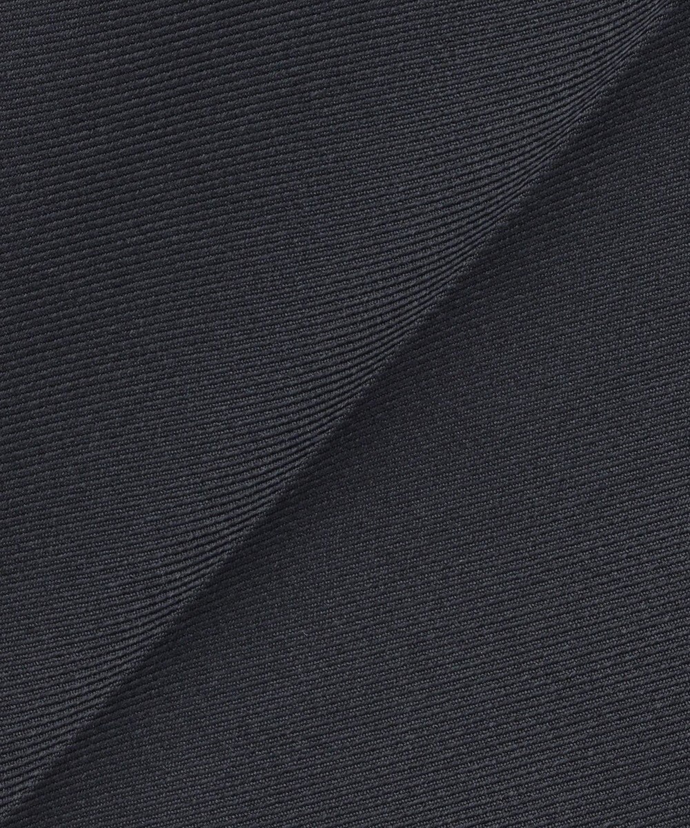 23区 S 【セットアップ対応/洗える】ウールライクカルゼ ワイド パンツ 