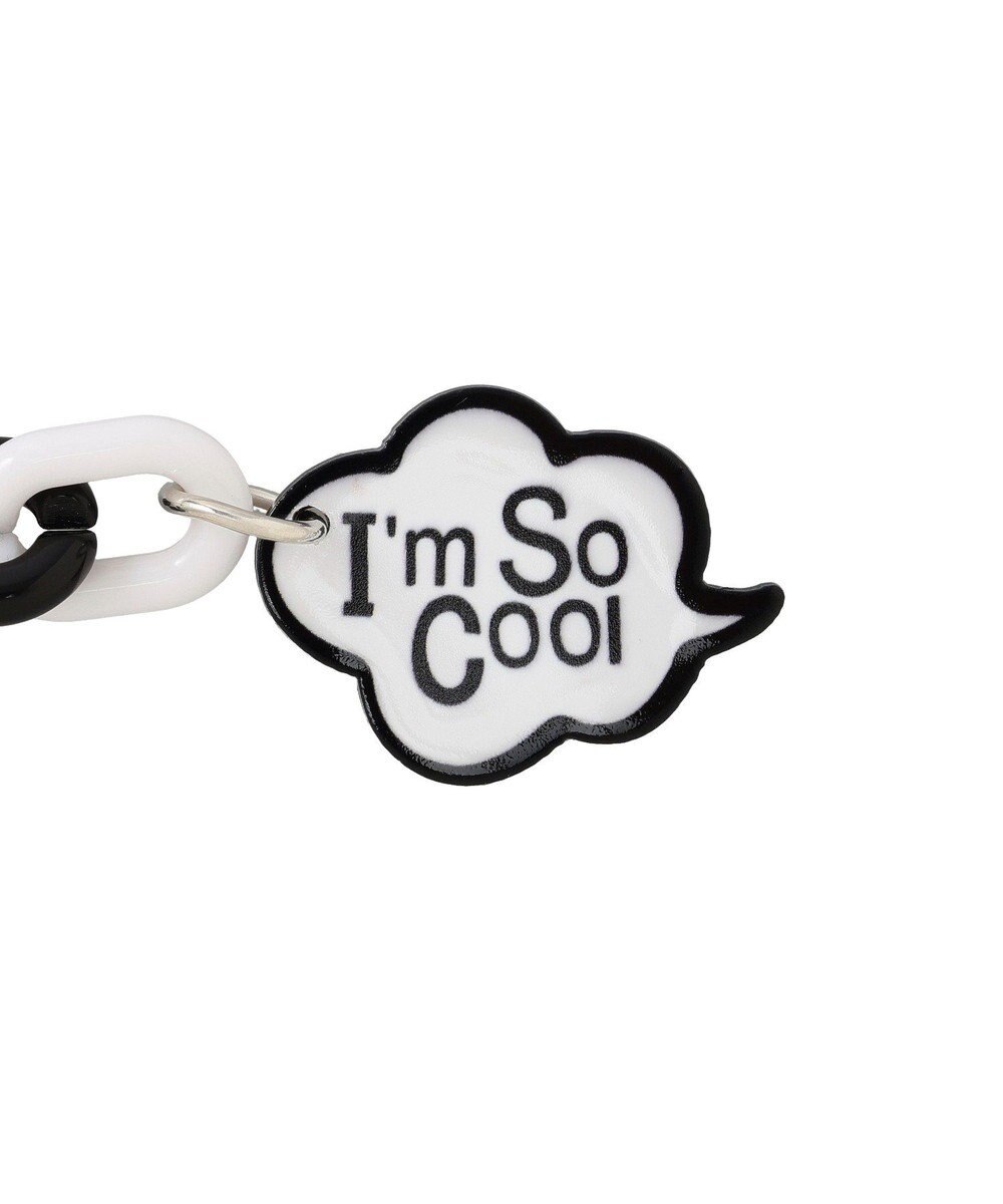 Green Parks Ａｎｉｍａｌ＆Ｈｅａｒｔチャーム 