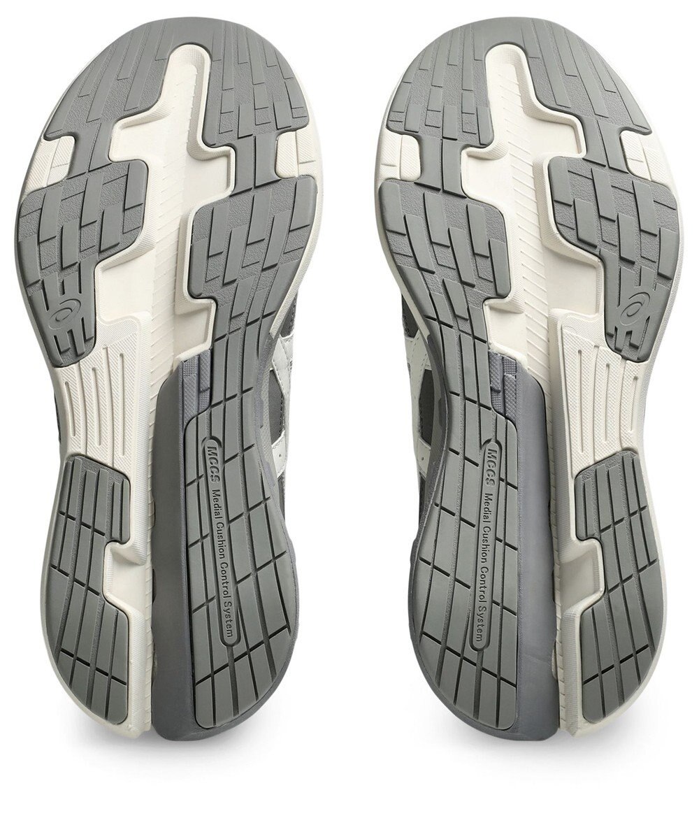 ASICS WALKING ニーズアップ メンズ 4E相当 